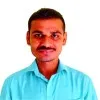 Venkateswarlu