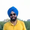 Sunderjeet Singh Gill