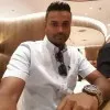 Santhana raj