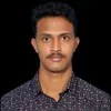 Akhil Vaitla