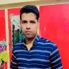 Sanavvar Chaudhary