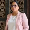 Apoorva Agarwal