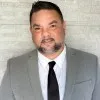 Rey Martinez
