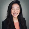 Kristen Chen