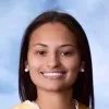 Giana Oelkers