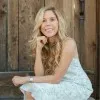 Robyn Cooper Wasserman