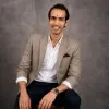Anshul Wakde
