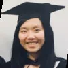 June Chong