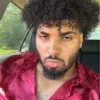 Tysias Brewer