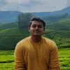 Arpit Porwal