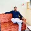 Ravi Shelke