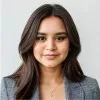 Vanshika Shah