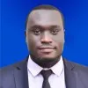 Shadat Nyakamatura ACCA