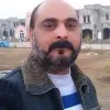 Tahir Kiyani