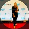 Farha Fahmy