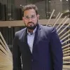 AJEESH CHANDRAN