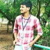Akhil Satya Uppuluri