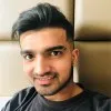 Rahul Sangwan