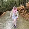 Syeda Aqsa Haider