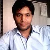 Deepak Mavi