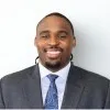 Trey Lawhorn