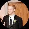 Garrett Chrystowski