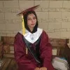 Haiqah Majeed