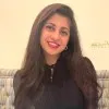 Anika Riaz