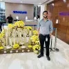 Udayan Pal