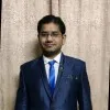 CA Alok Gupta
