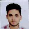 Tanveez Farman khan