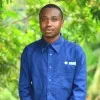 Calvince Akumu