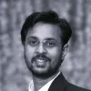 Vibhor Gupta