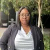 Mamiki Khunou