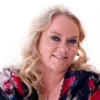 Michelle Hartley