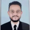 Bangadiwala Moadil