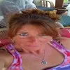 sheila norsworthy