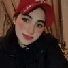 Soha Osman