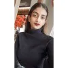 Pranali Chavan