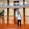 Jaimin Tanti