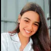 Maitri Bhatt