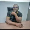 ETINDELE Mayer