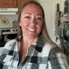 Lynette Smith