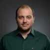 Michael Wassef