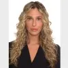 Jelena Jovicevic