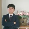 taejung choi