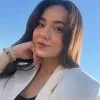 Merve Akkoyun