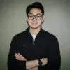 Xuan Truong Nguyen