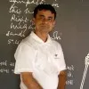 Biswajit Jena ® Prince2® ITIL® Scrum® Oracle® IBM®