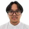 Badrul Amin